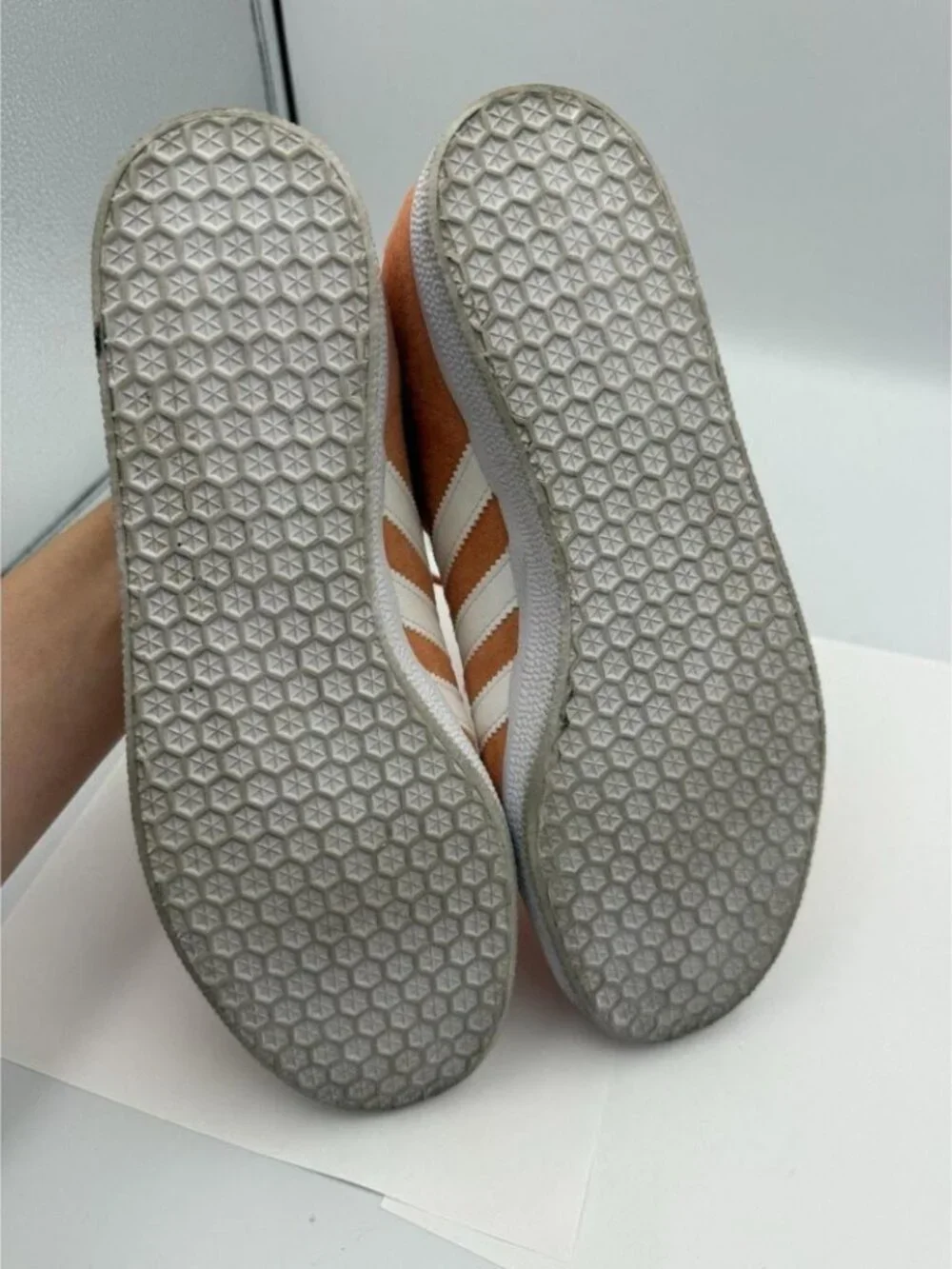 adidas Originals Gazelle 